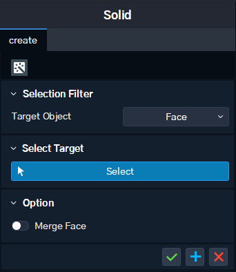 01_Create Solid Objects.png