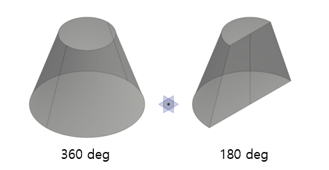 11_Cone Angle.png