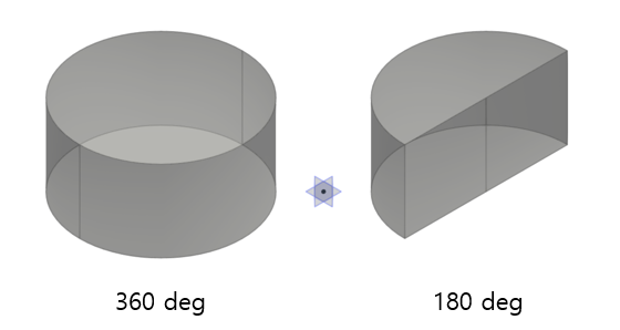 06_Cylinder Angle.png
