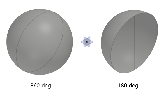 08_Sphere Angle.png