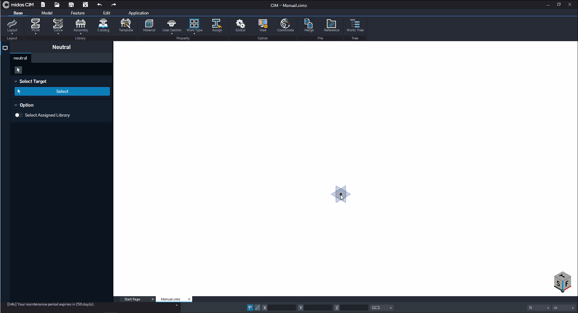 10_Cone GIF.gif