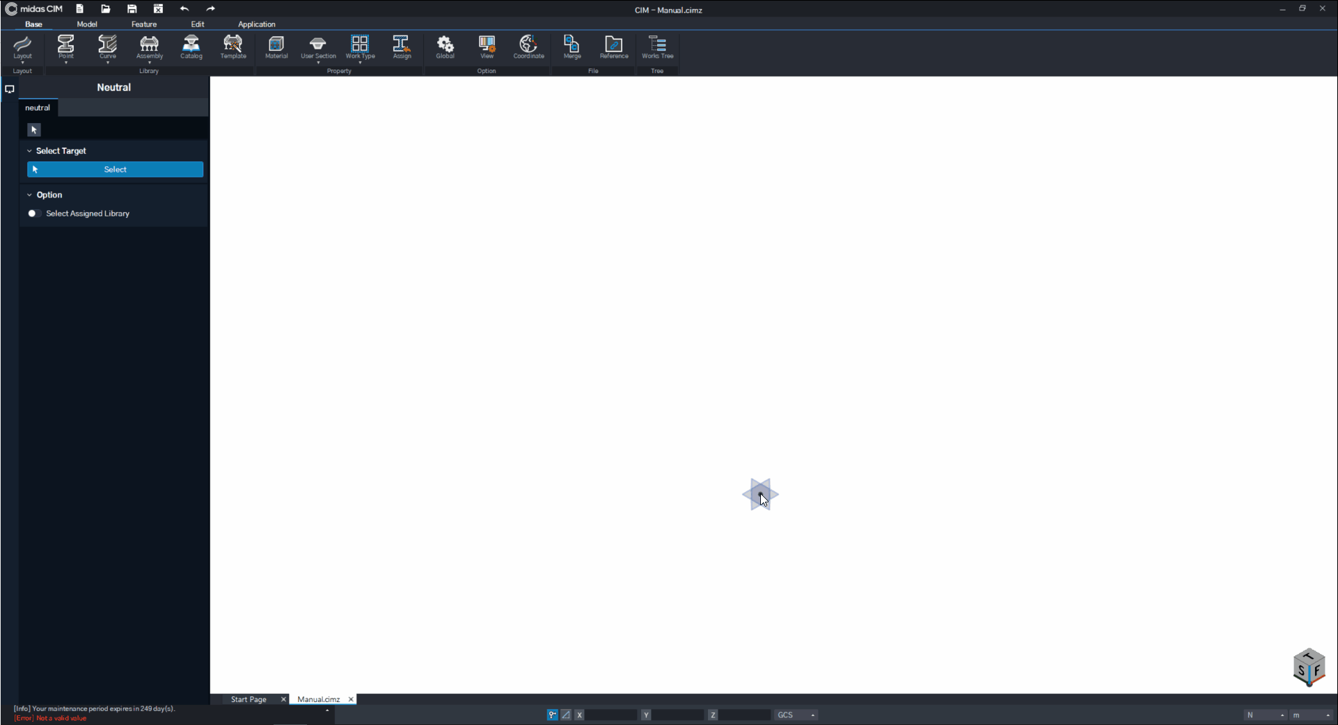 12_Spiral GIF.gif