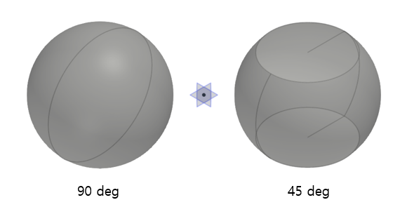 09_Sphere Altitude Angle.png