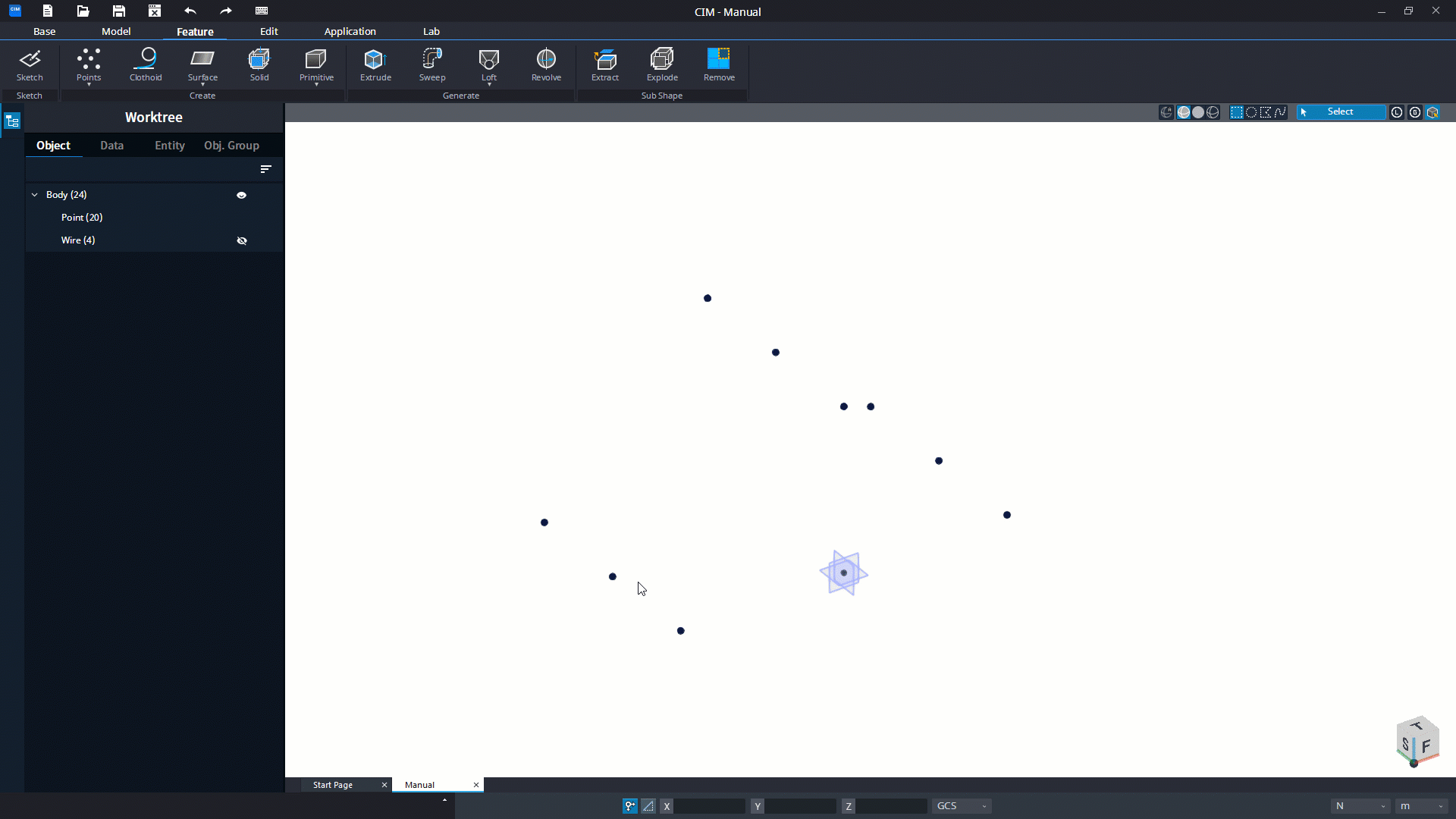 01_Surface Curved Point Interpolation GIF.gif