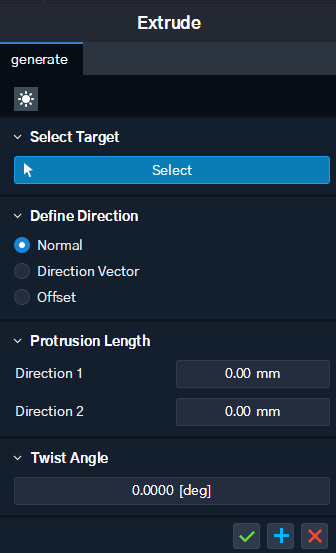 01_Extrude Feature Overview.png