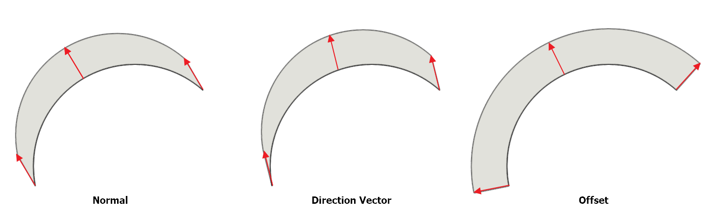 02_Define Direction Comparison.png