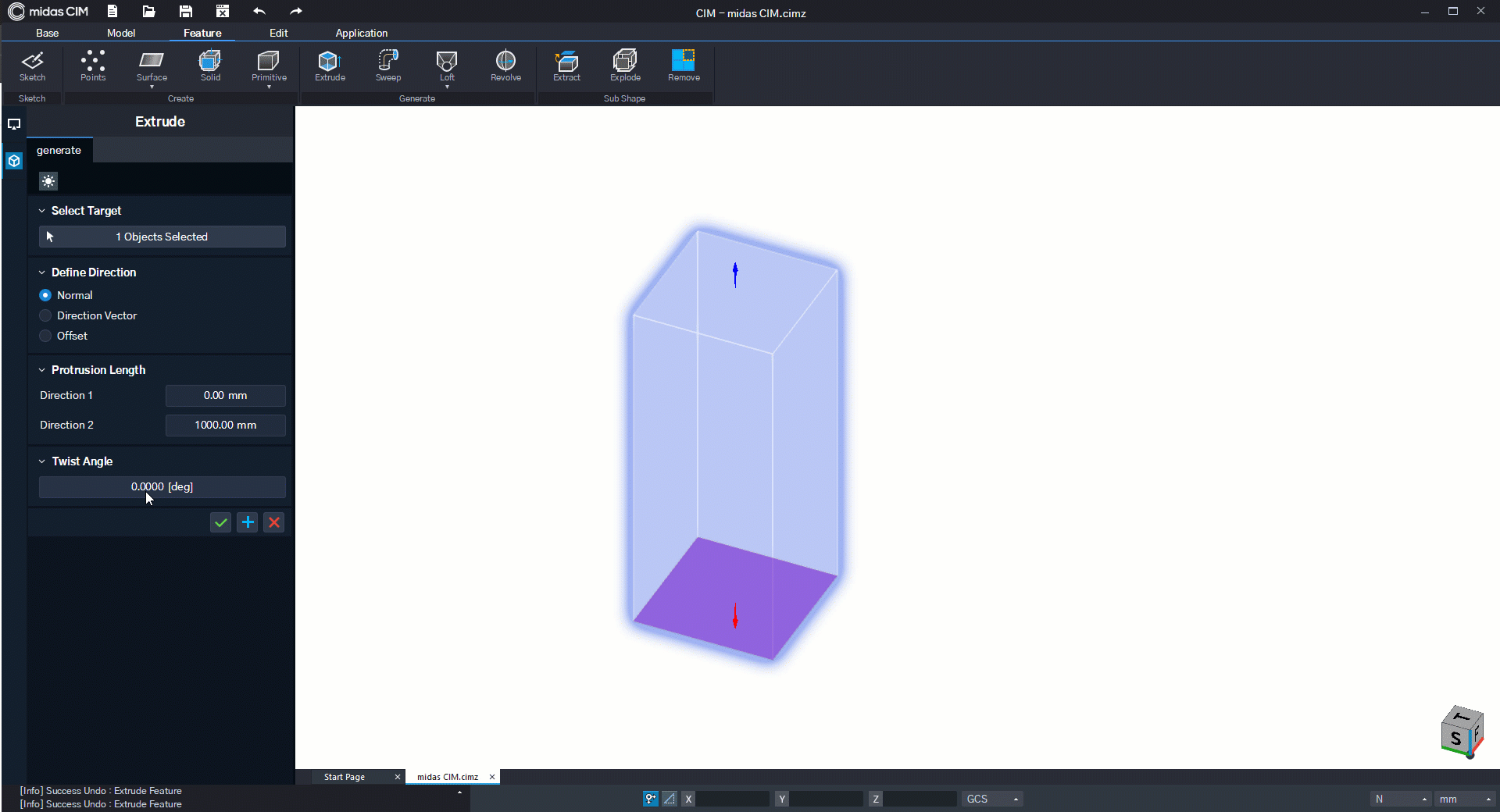 03_Extrude_Twist.gif