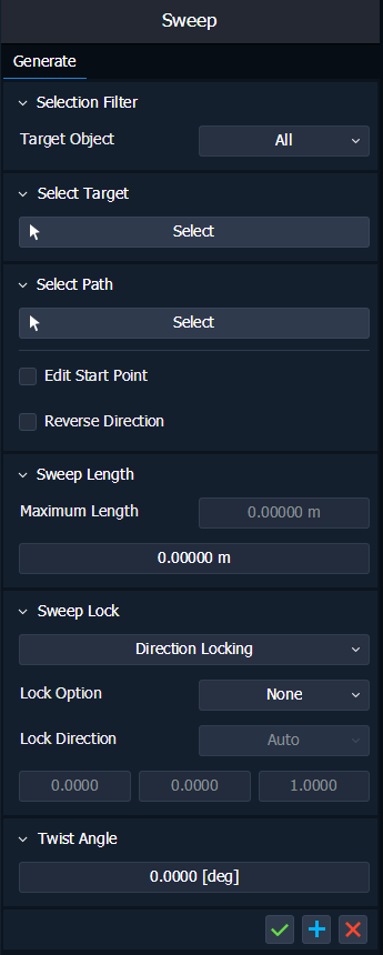 01_Sweep Overview.png