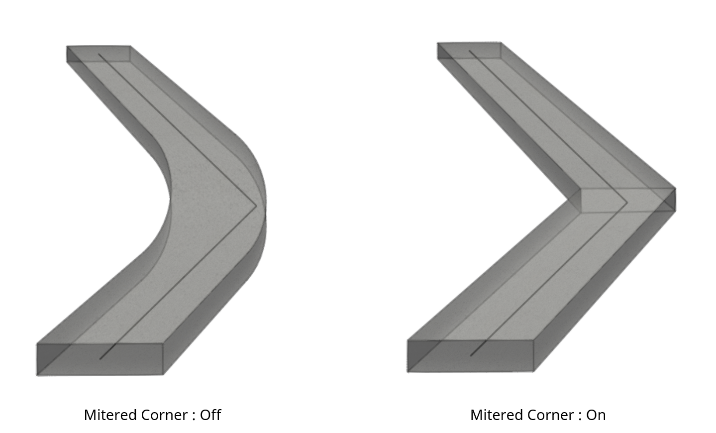03_Mitered Corner.png