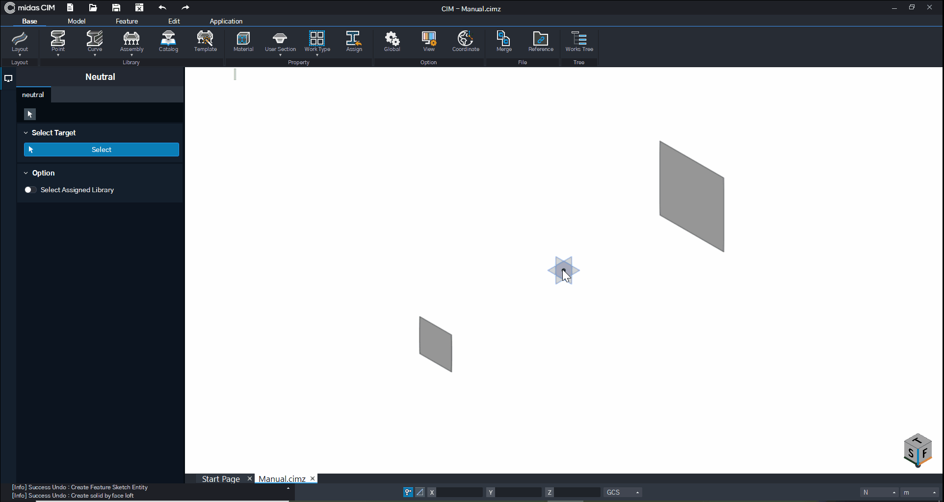 01_Variation Default.gif