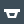 02_Loft Shape Variation Icon.png