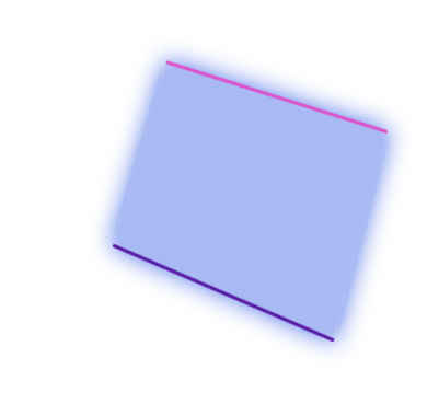 02_Path Not Selected.png