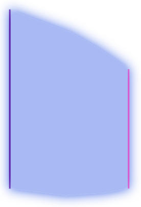 06_Parabolic Convexity ON.png