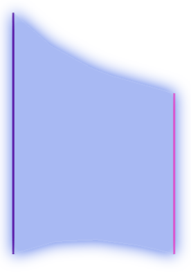 07_Cubic Variation.png