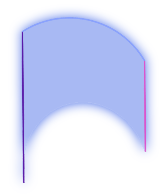 11_Keep Profile Orientation OFF.png