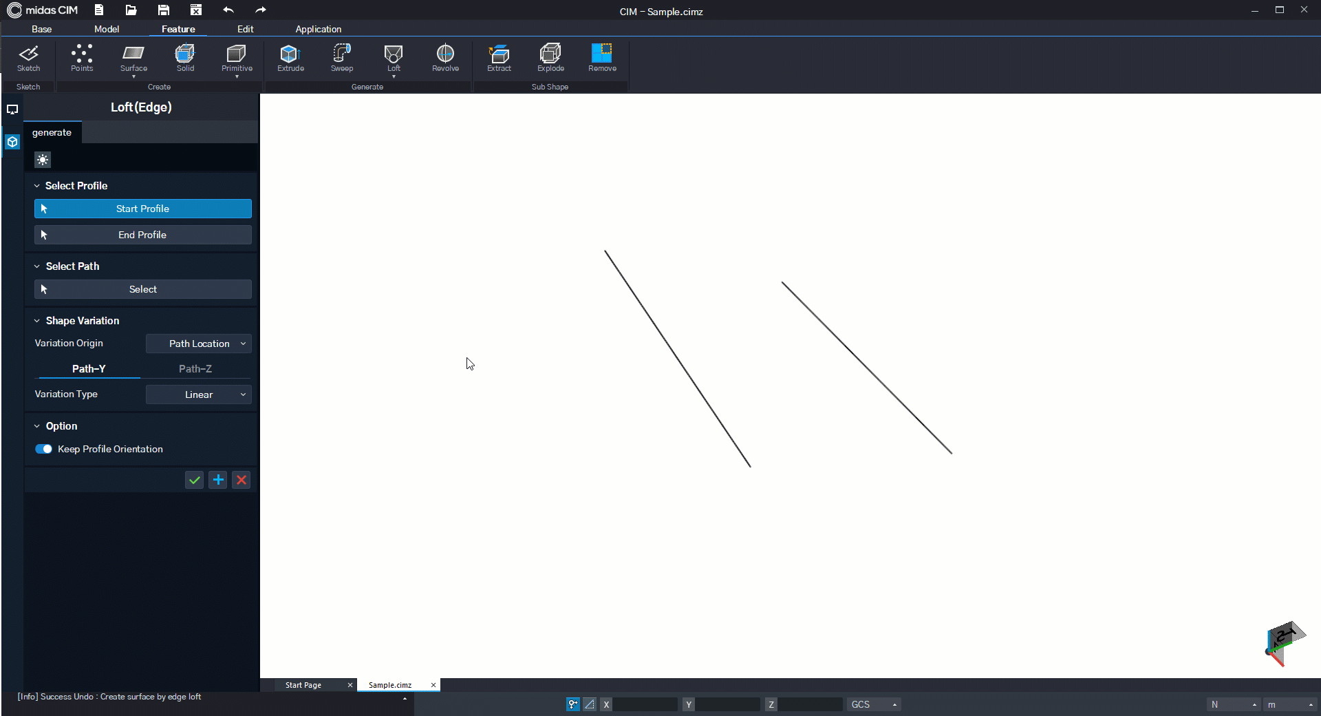 01_Loft_Edge.gif