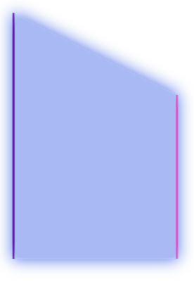 04_Linear Variation.png