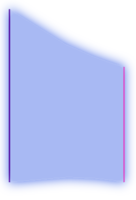 09_Arc Radius 60.png