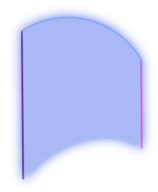 10_Keep Profile Orientation ON.png