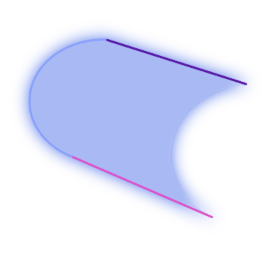 03_Path Selected.png