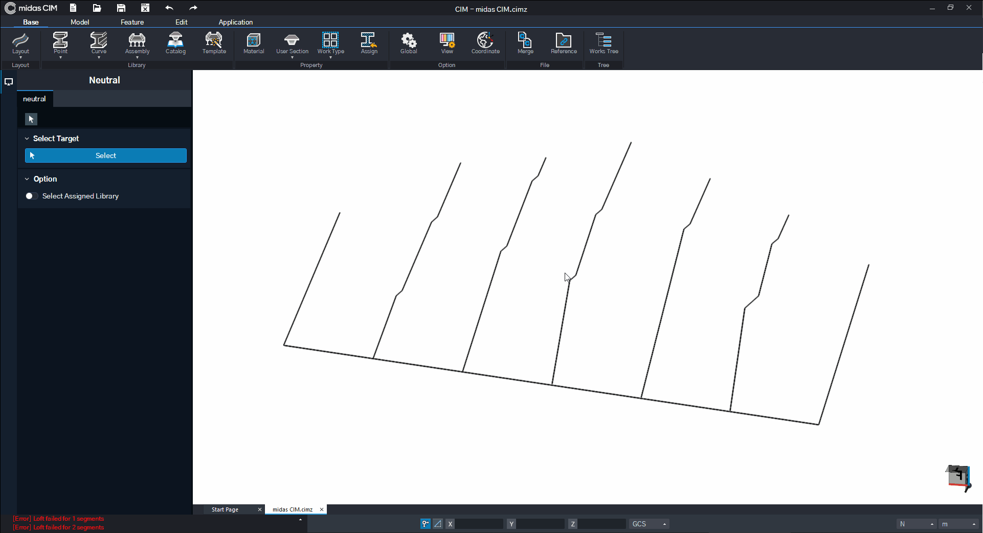 01_Loft Wire GIF.gif
