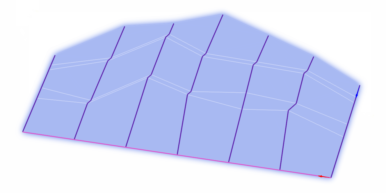 02_Loft Wire - Start of End Vertex.png