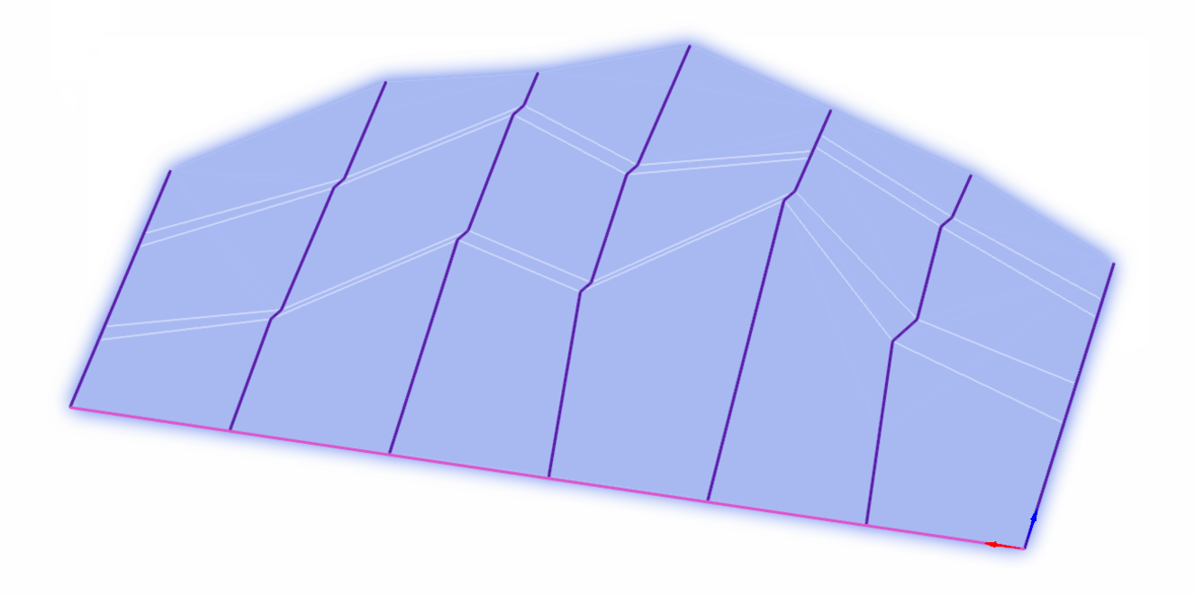 04_Loft Wire - Path.png