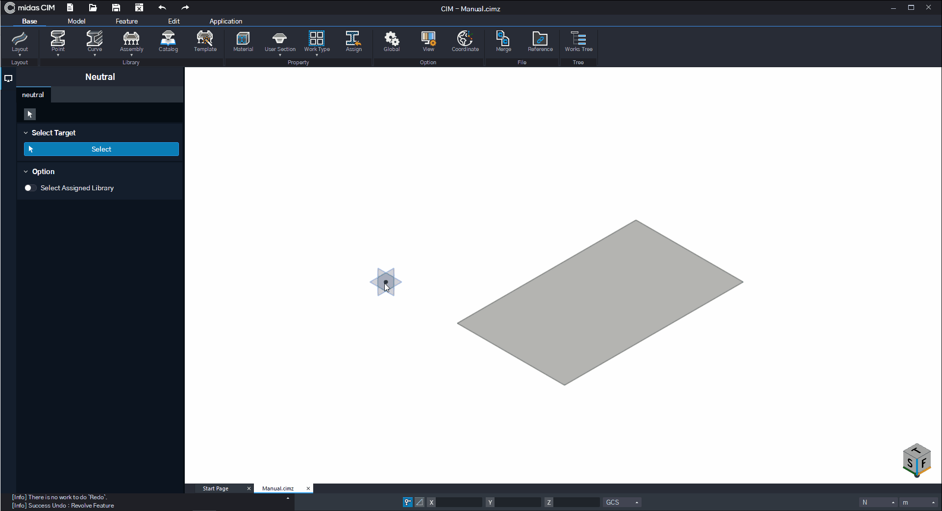 01_Revolve By Draw GIF.gif