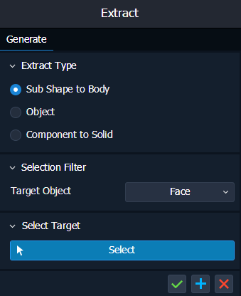 01_Extract Feature Overview.png