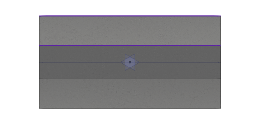03_Extract Edge.png