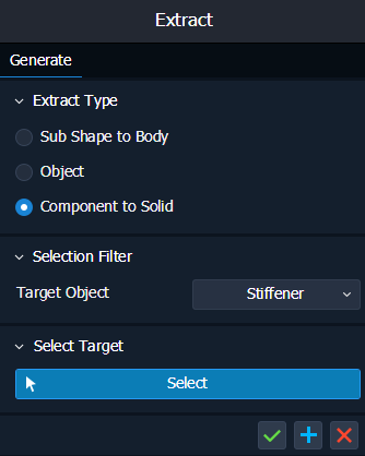 07_Component to Solid Type.png
