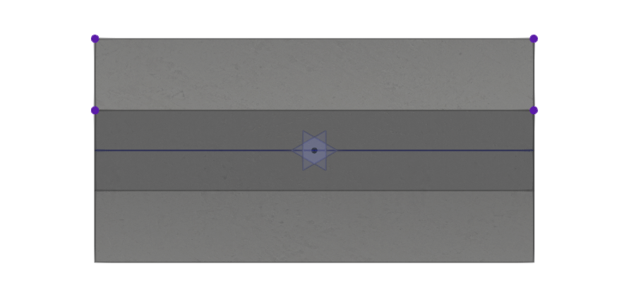 02_Extract Vertex.png