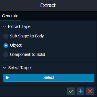 06_Object Type Extraction.png
