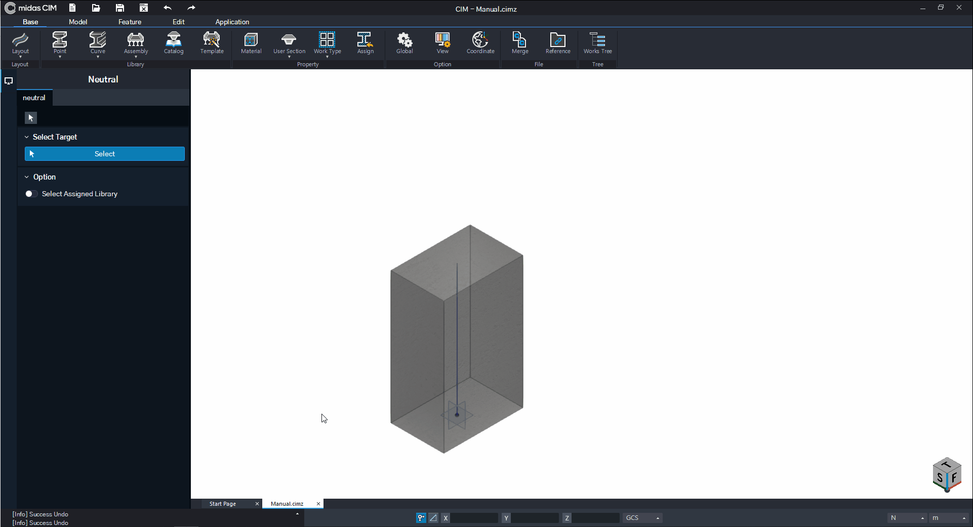 01_Copy 2 Points GIF.gif
