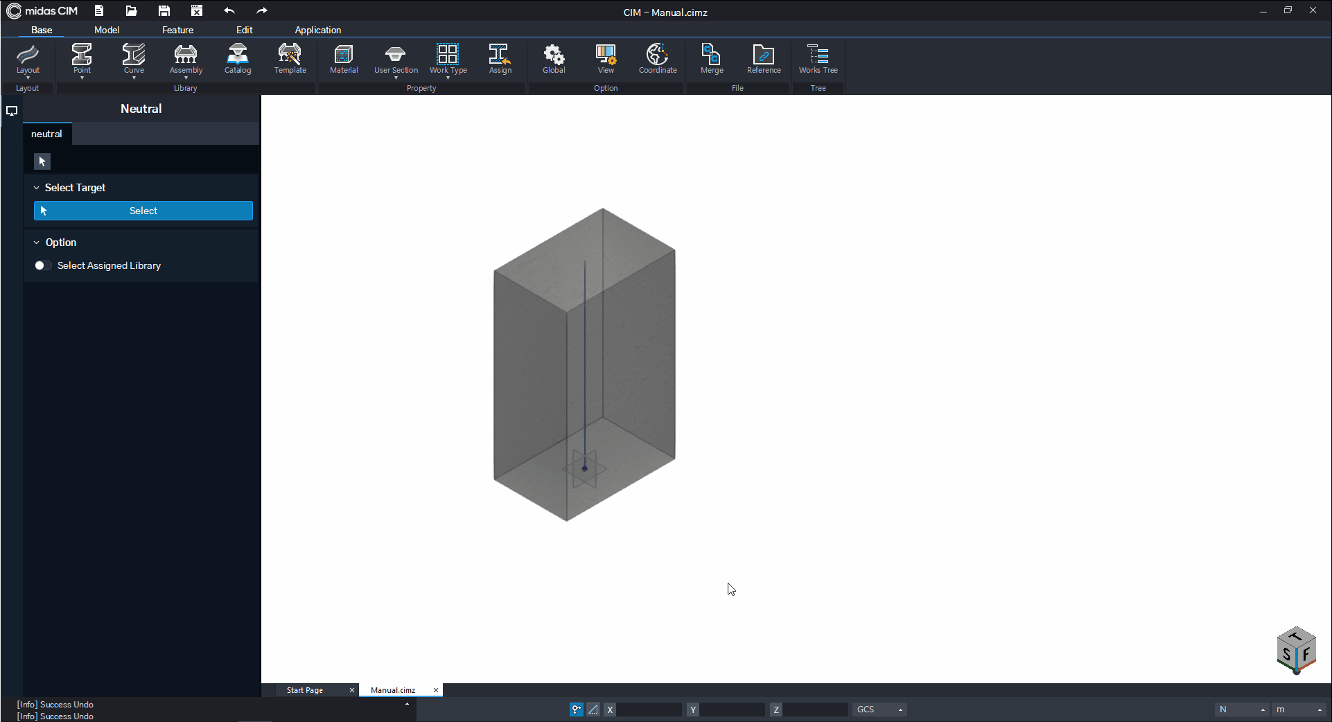 01_Rotate 3 Points GIF.gif
