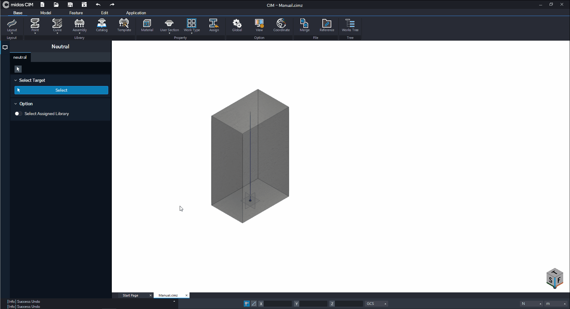 02_Rotate Axis & Angle GIF.gif