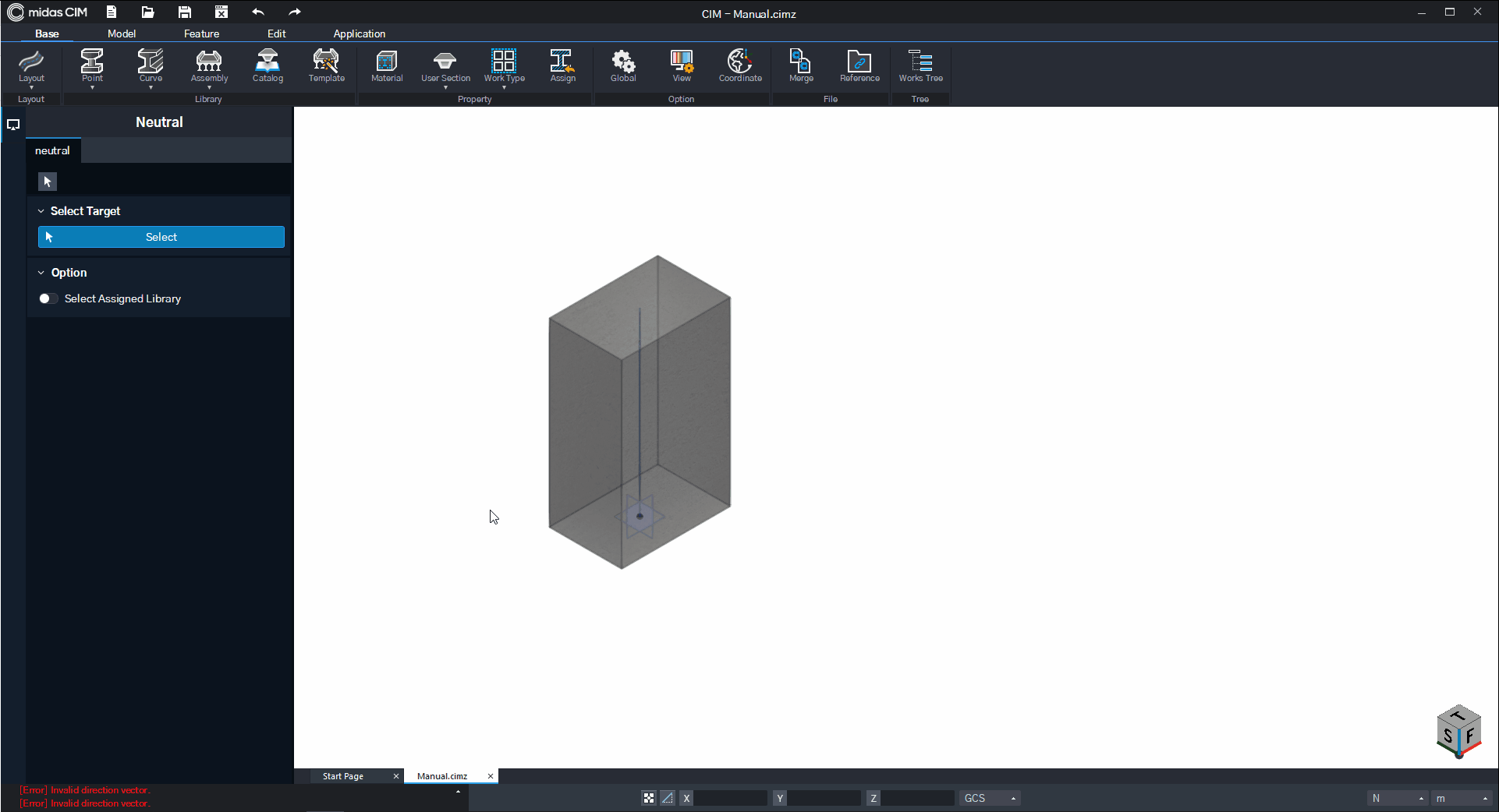 03_Rotate UCS GIF.gif