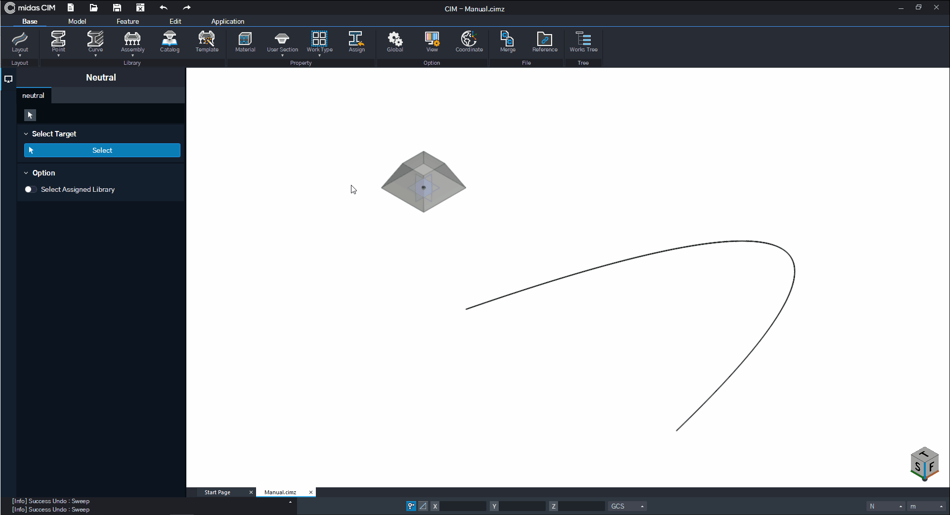 01_Sweep By Distance GIF.gif