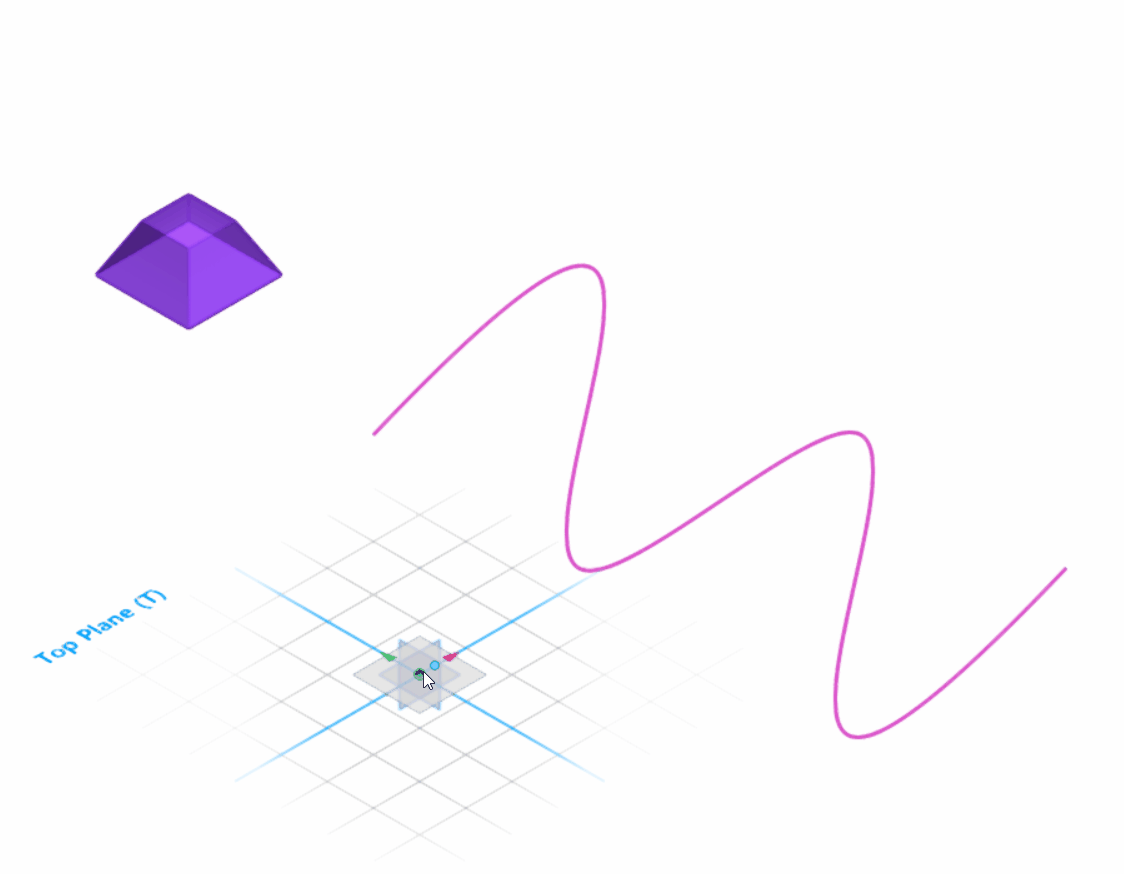 06_Sweep Path.gif