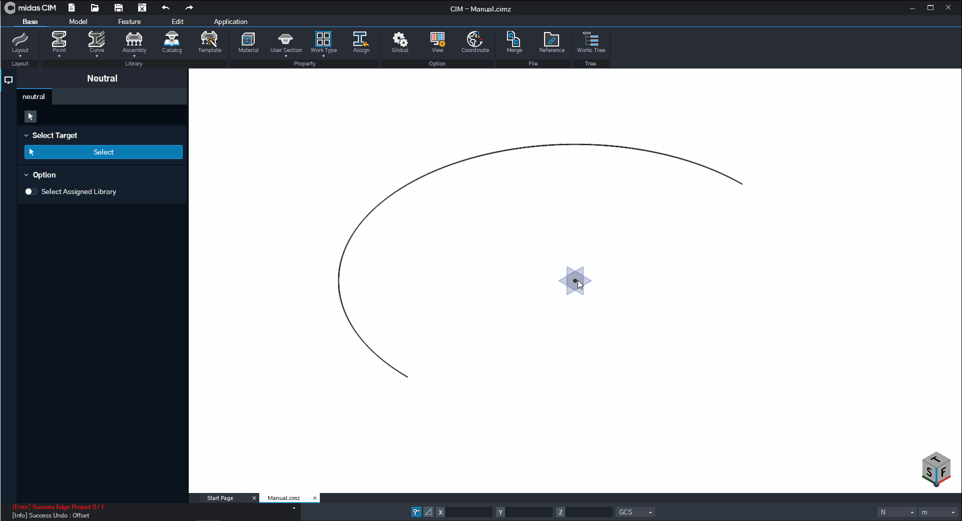 01_Offset GIF.gif