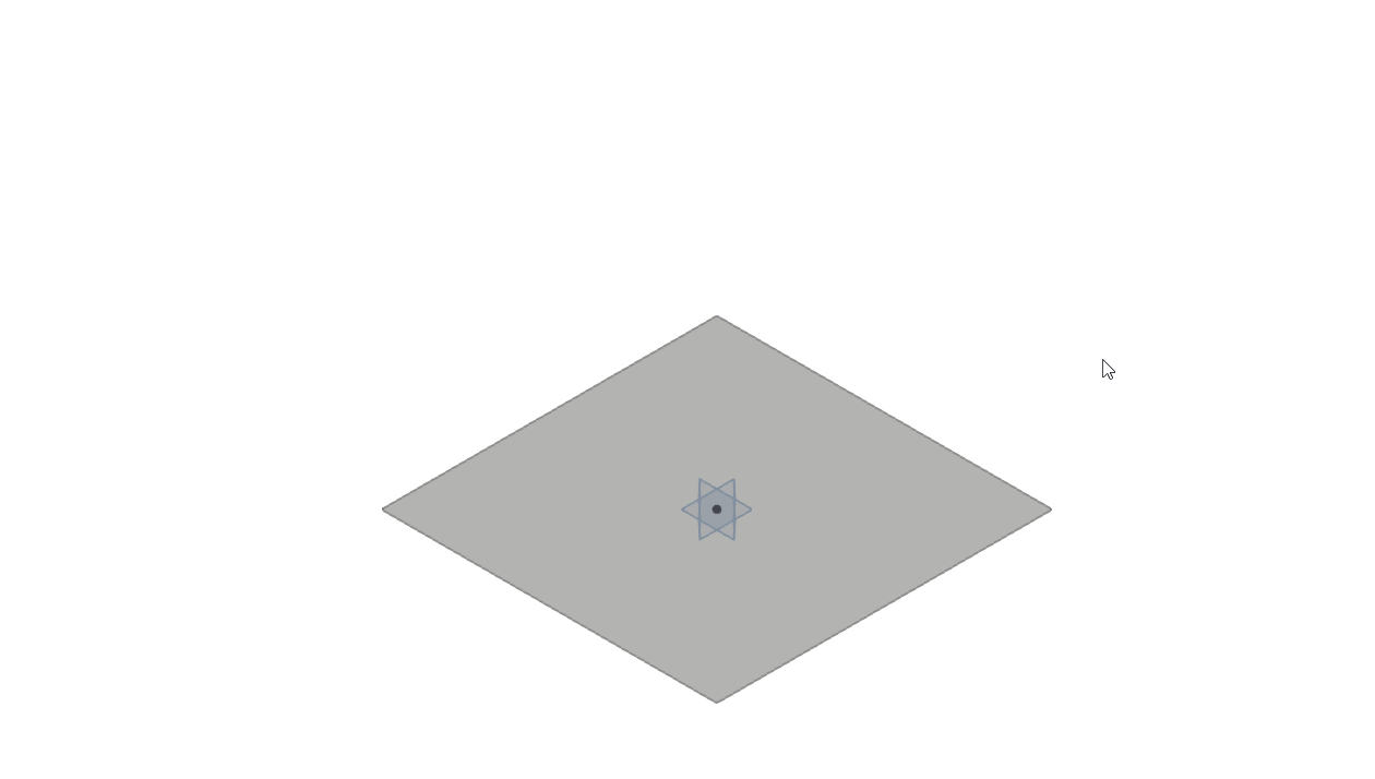 03_Offset Face.gif
