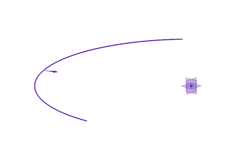 06_Offset without Plane GIF.gif
