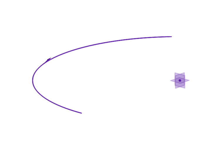 07_Offset with Plane GIF.gif