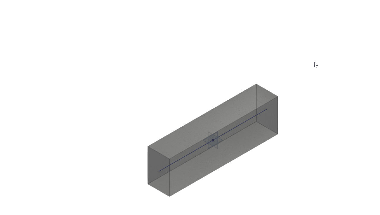 04_Offset 1D Member.gif