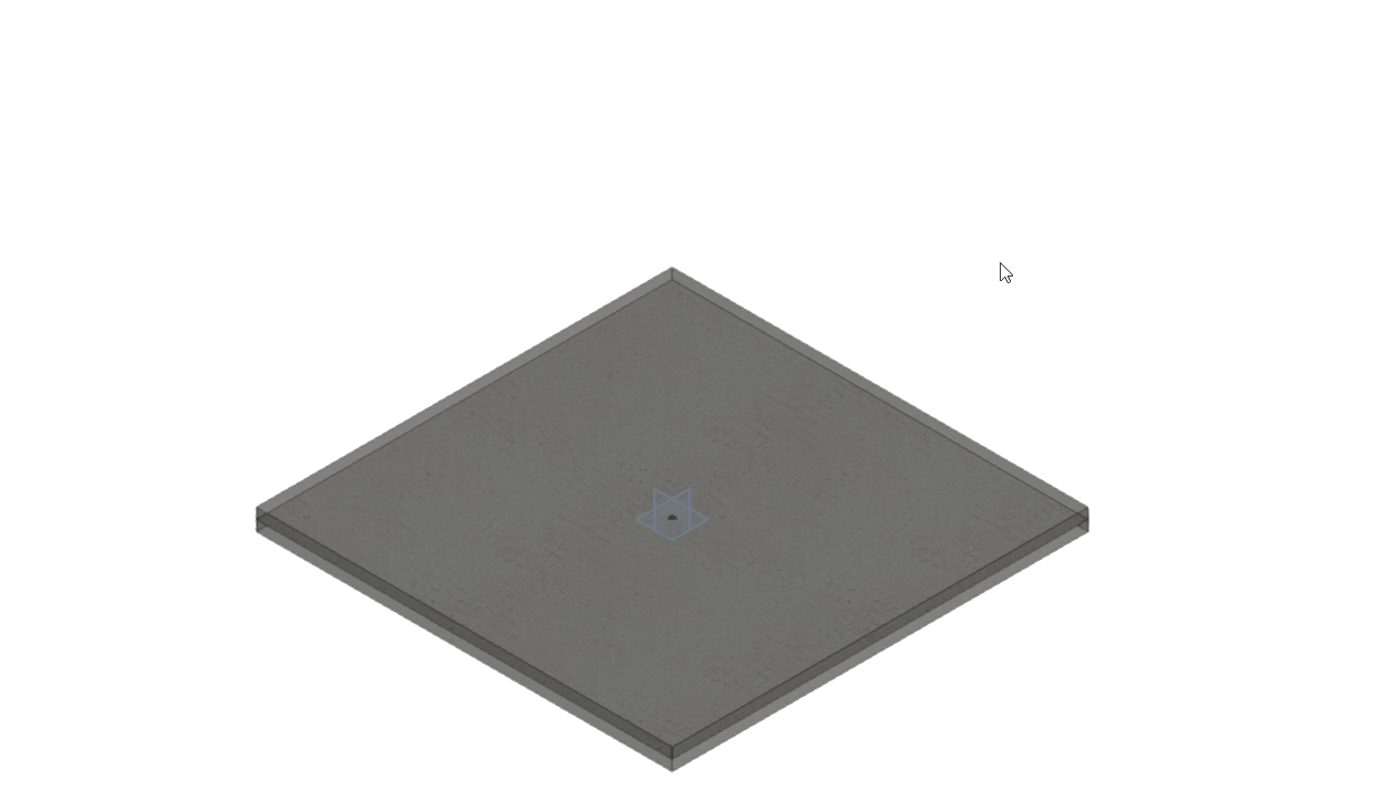 05_Offset 2D Member.gif