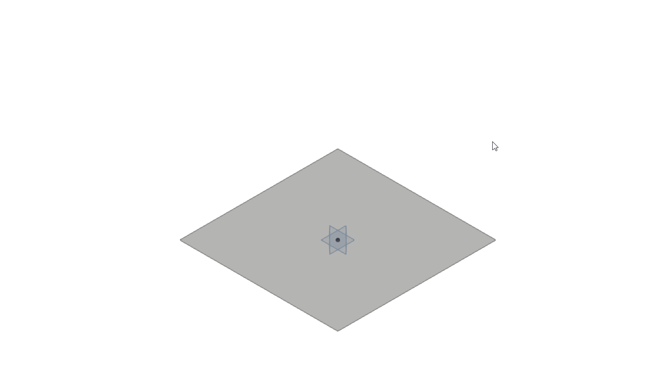 02_Offset Edge.gif