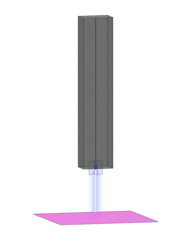 02_Shortest Direction.gif