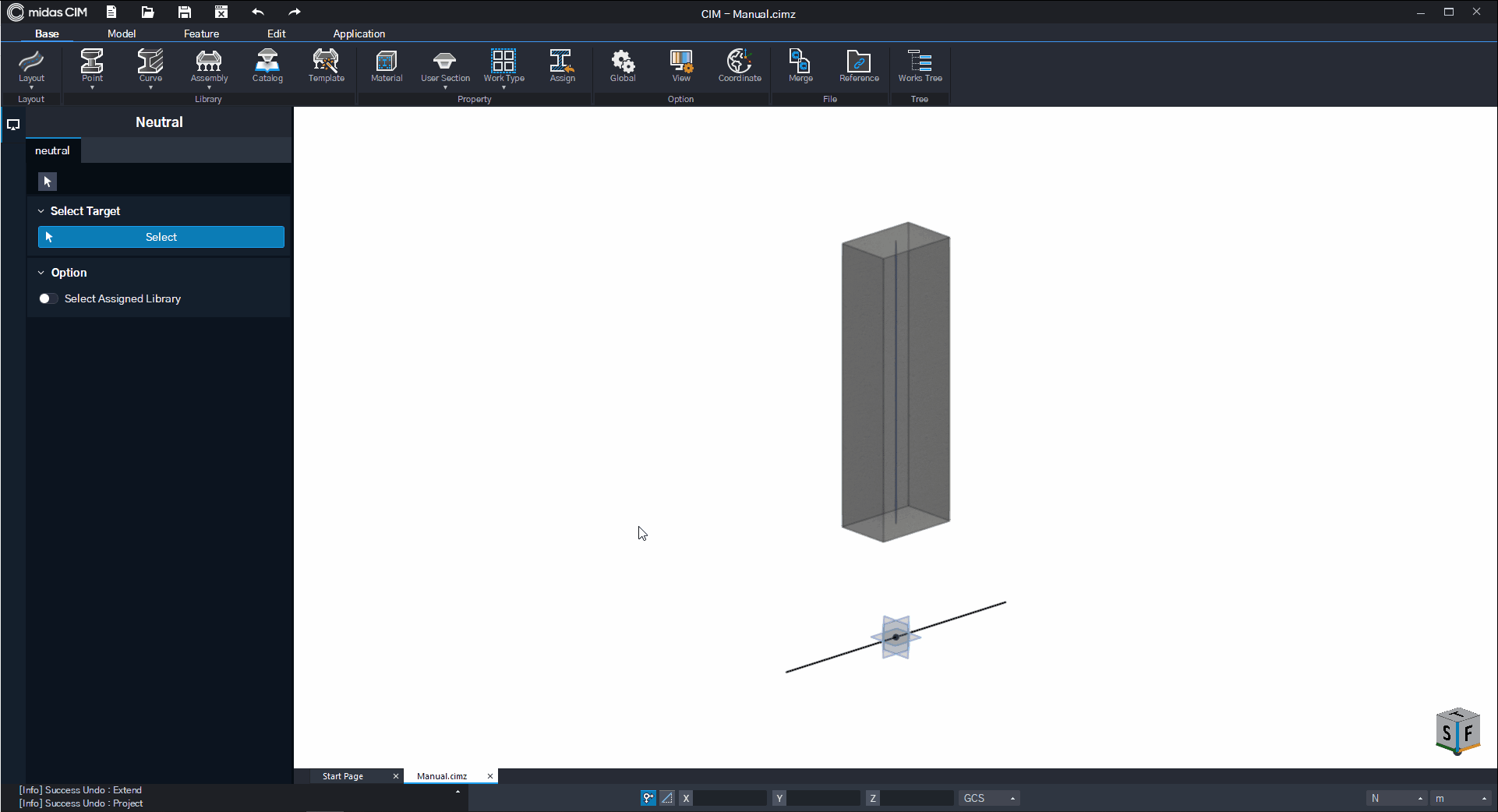 01_Project GIF.gif