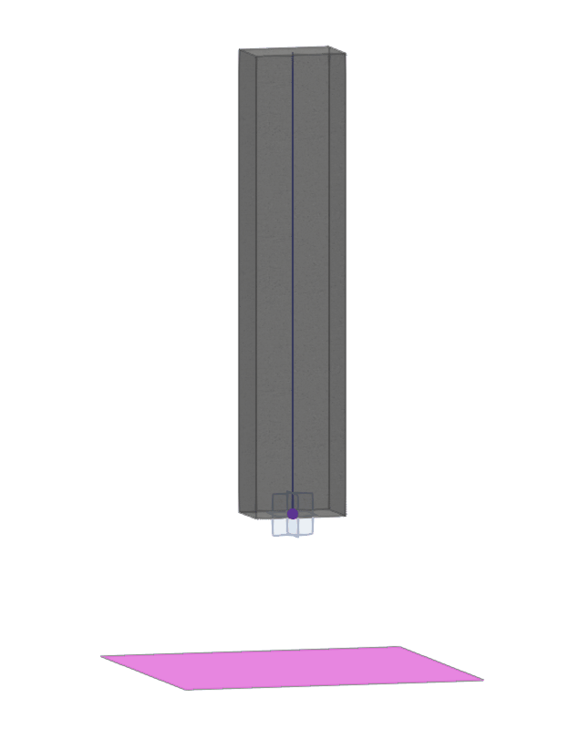 03_Direction Vector.gif