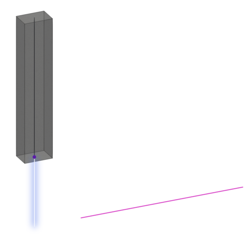 04_Infinite Tool Option.png